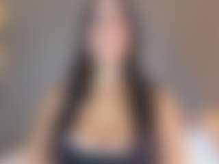 Live cam show with Ahincale - Shaved Pussy Teen (18+) on Fling VIP Chat