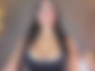Ahincale's Live Sex Cam Show