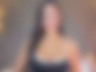 Ahincale's Live Sex Cam Show