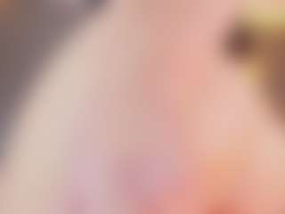 Ahincale's Live Sex Cam Show