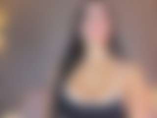Ahincale's Live Sex Cam Show