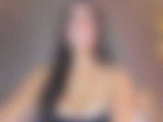Live cam show with Ahincale - Young Adult on Nude Chat * 1 On 1 Webcam Sex * Live Cam Show