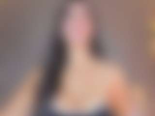 Ahincale's Live Sex Cam Show