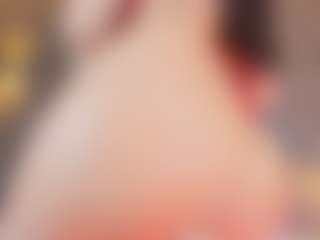 Live cam show with Ahincale - Arab Young Adult on SpankPalCams