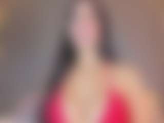 Ahincale's Live Sex Cam Show