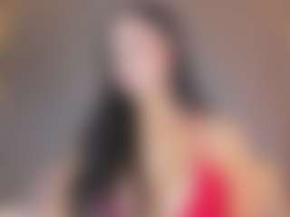 Ahincale's Live Sex Cam Show