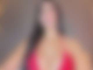 Ahincale's Live Sex Cam Show