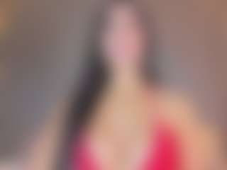 Ahincale's Live Sex Cam Show