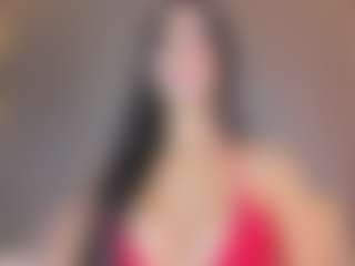 Ahincale's Live Sex Cam Show