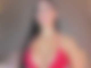 Ahincale's Live Sex Cam Show