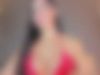 Ahincale's Live Sex Cam Show