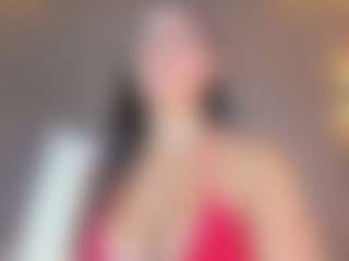 Ahincale's Live Sex Cam Show