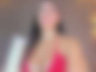 Ahincale's Live Sex Cam Show