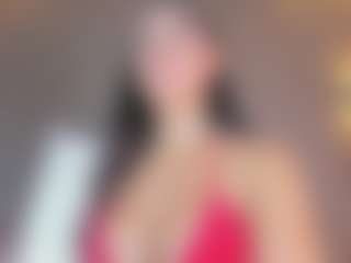 Ahincale's Live Sex Cam Show