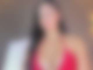 Ahincale's Live Sex Cam Show