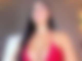 Ahincale's Live Sex Cam Show