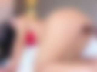 Live cam show with Ahincale - Foot Fetish BBW on Fling VIP Chat