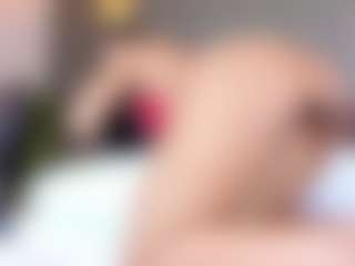 Ahincale's Live Sex Cam Show