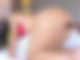 Ahincale's Live Sex Cam Show