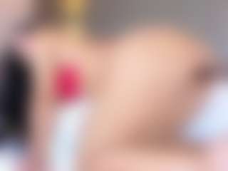 Ahincale's Live Sex Cam Show