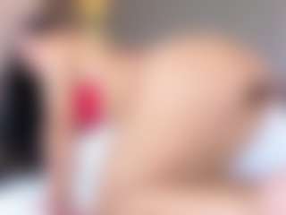 Ahincale's Live Sex Cam Show