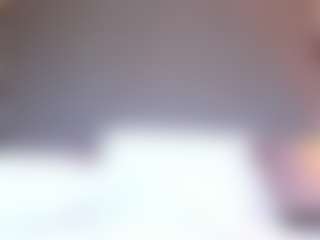 Ahincale's Live Sex Cam Show