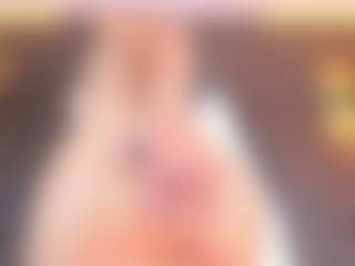Ahincale's Live Sex Cam Show