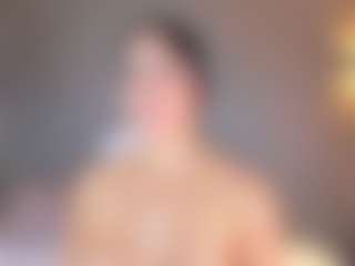 Ahincale's Live Sex Cam Show