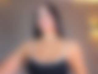 Ahincale's Live Sex Cam Show
