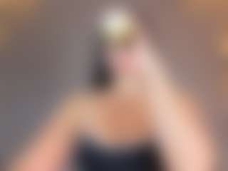 Ahincale's Live Sex Cam Show