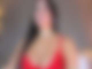 Ahincale's Live Sex Cam Show