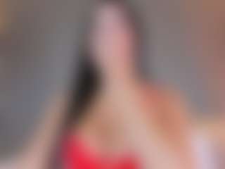 Ahincale's Live Sex Cam Show