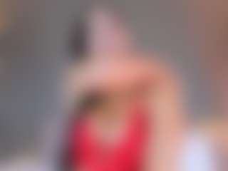 Live cam show with Ahincale - Lush Toys on Fling VIP Chat
