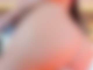 Live cam show with Ahincale - White Lovense on slutload | colombia