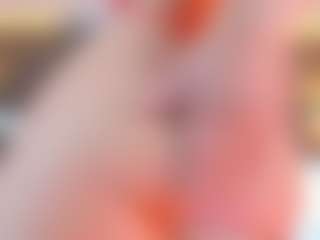 Ahincale's Live Sex Cam Show