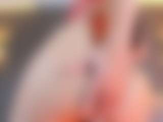 Ahincale's Live Sex Cam Show