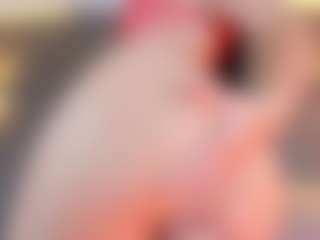 Ahincale's Live Sex Cam Show