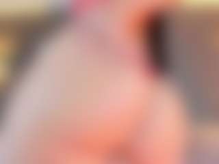 Ahincale's Live Sex Cam Show