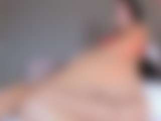 Ahincale's Live Sex Cam Show
