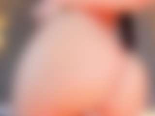 Ahincale's Live Sex Cam Show