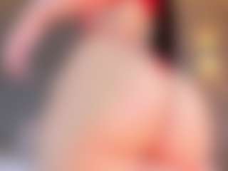 Live cam show with Ahincale - Sexwebcam on livesuperchat.net
