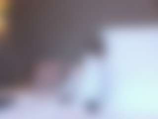 Ahincale's Live Sex Cam Show