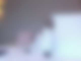 Ahincale's Live Sex Cam Show