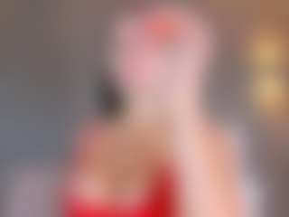Ahincale's Live Sex Cam Show