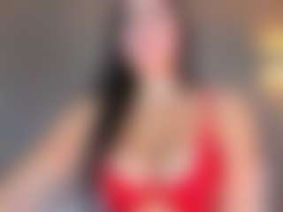 Ahincale's Live Sex Cam Show