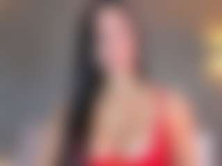 Ahincale's Live Sex Cam Show