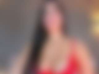 Ahincale's Live Sex Cam Show
