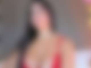 Ahincale's Live Sex Cam Show