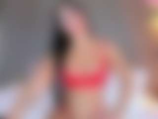 Ahincale's Live Sex Cam Show
