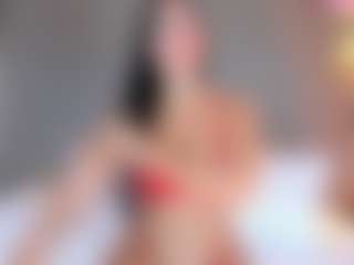 Ahincale's Live Sex Cam Show